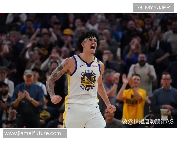 1月16日勇士对掘金比赛直播观看方式及精彩赛事分析分享