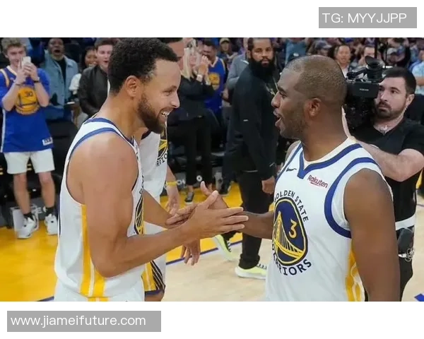 2013年NBA西部决赛第六场马刺对勇士的精彩对决回顾与分析 2013年NBA西部决赛第六场马刺对勇士的精彩对决回顾与分析