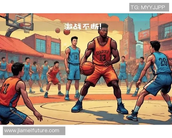 2019年10月8日NBA季前赛精彩对决回顾与分析 2019年10月8日NBA季前赛精彩对决回顾与分析