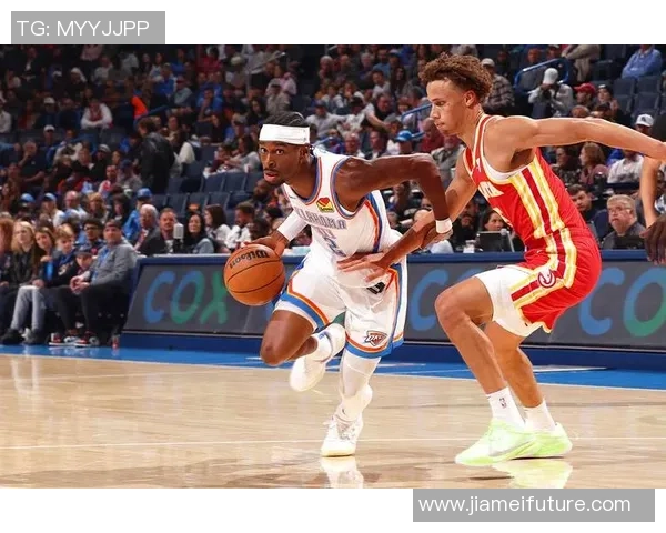 2018年NBA尼克斯对阵老鹰精彩回放全程回顾与分析