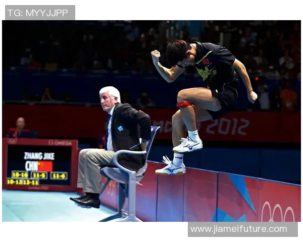 2011年乒乓球世锦赛决赛张继科与王皓的巅峰对决与精彩瞬间回顾 2011年乒乓球世锦赛决赛张继科与王皓的巅峰对决与精彩瞬间回顾