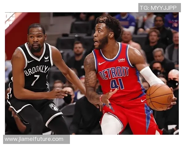 2016年10月7日篮网对阵活塞精彩回顾与赛后分析 2016年10月7日篮网对阵活塞精彩回顾与赛后分析