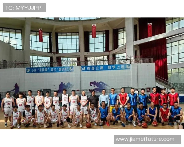 08年男篮对抗美国队的精彩瞬间与历史意义解析