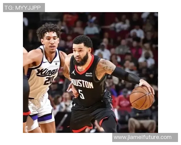 11月18日火箭对阵国王精彩视频直播全程回顾与赛后分析