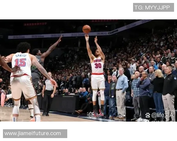 2015年10月29日火箭队与掘金队激战回顾精彩瞬间与赛后分析 2015年10月29日火箭队与掘金队激战回顾精彩瞬间与赛后分析