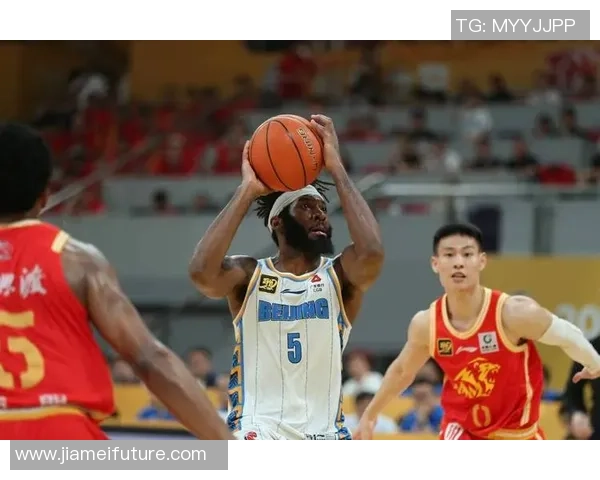 2020年12月21日上海队与广厦队激战回顾精彩瞬间与赛后分析 2020年12月21日上海队与广厦队激战回顾精彩瞬间与赛后分析