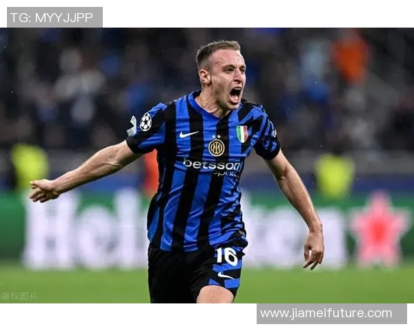 2009年国际米兰与巴萨精彩对决视频直播回顾与分析