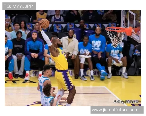 2019年NBA湖人与凯尔特人经典对决回顾与精彩瞬间分析 2019年NBA湖人与凯尔特人经典对决回顾与精彩瞬间分析