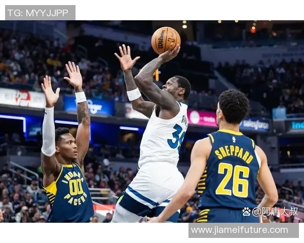 2019年步行者与鹈鹕对决分析及比赛亮点回顾