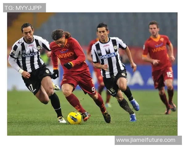 2017年乌迪内斯与热纳亚激战回顾双方精彩表现与战术分析 2017年乌迪内斯与热纳亚激战回顾双方精彩表现与战术分析