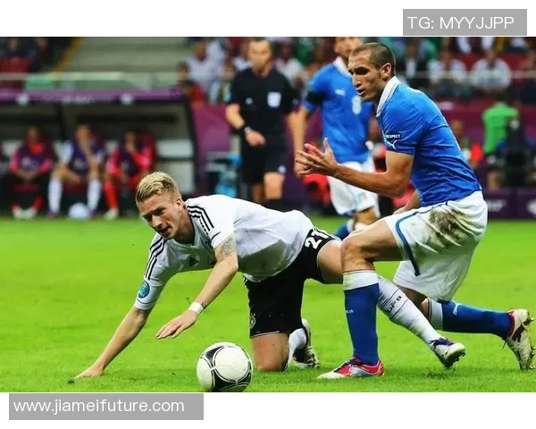 06世界杯经典对决意大利与德国精彩集锦回顾