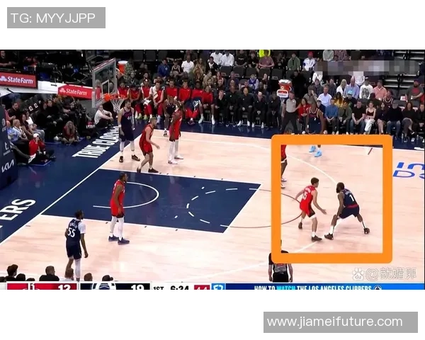 10月27日火箭对快船精彩视频直播全程回顾与赛后分析