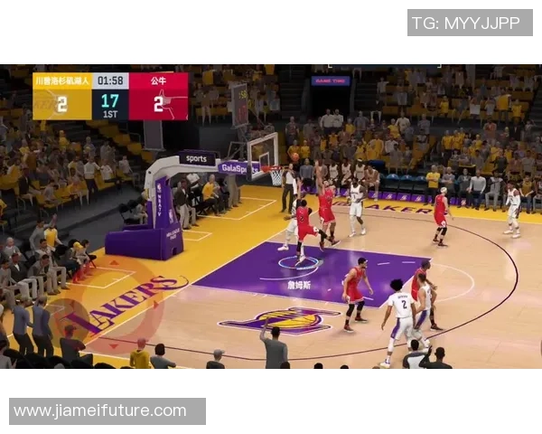 2020年NBA湖人与小牛精彩对决全场比赛录像回顾与分析