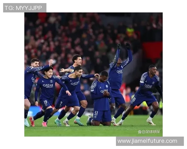 11月29日巴黎圣日耳曼与利物浦首发阵容全面解析与战术分析