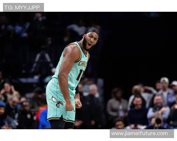 3月17日NBA精彩对决黄蜂客场挑战热火全场录像回放分析