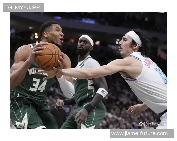 8月23日NBA精彩对决雄鹿对阵魔术全程直播回顾与分析 8月23日NBA精彩对决雄鹿对阵魔术全程直播回顾与分析