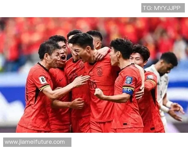 中国U22对阵沙特重播回顾精彩瞬间与比赛分析