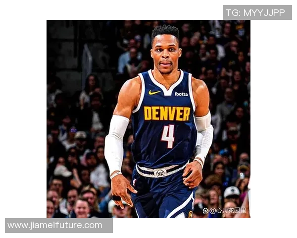 勇士与掘金激战一月十五日谁将赢得这场西部对决的胜利 勇士与掘金激战一月十五日谁将赢得这场西部对决的胜利