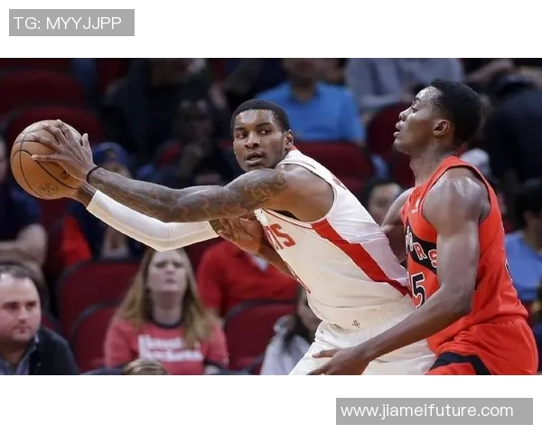 10月10日火箭对阵猛龙季前赛直播精彩回顾与分析全程跟踪报道 10月10日火箭对阵猛龙季前赛直播精彩回顾与分析全程跟踪报道