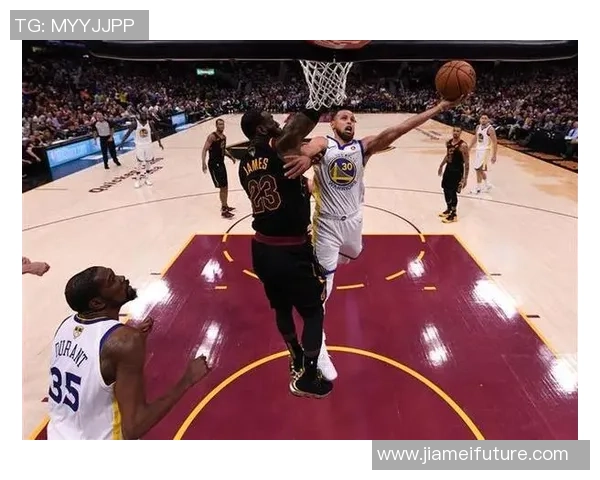 2018年NBA总决赛首战勇士与骑士的精彩对决回顾与分析