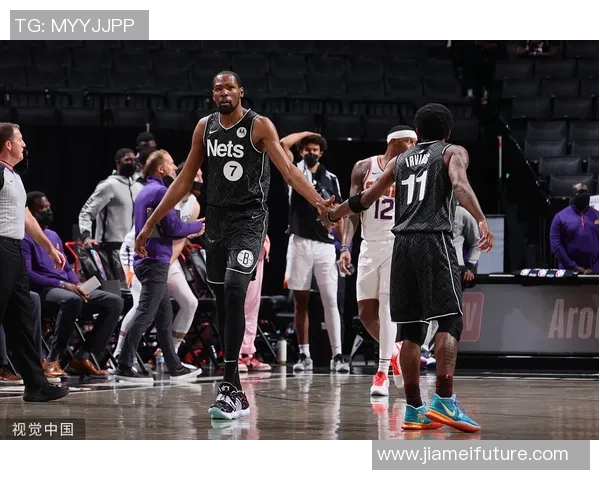 2021年NBA精彩对决篮网与太阳的巅峰对决全场回放与精彩瞬间解析 2021年NBA精彩对决篮网与太阳的巅峰对决全场回放与精彩瞬间解析