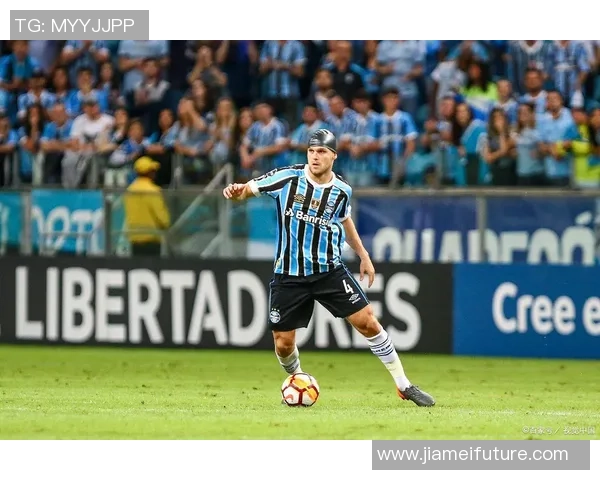 AEK拉纳卡与卢多格德斯对决前瞻分析及比赛结果预测