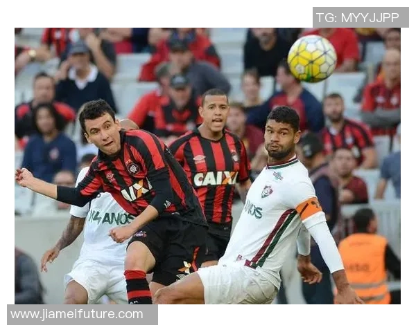 博塔弗戈与巴拉纳竞技的激烈对决揭示巴西足球的魅力与竞争力