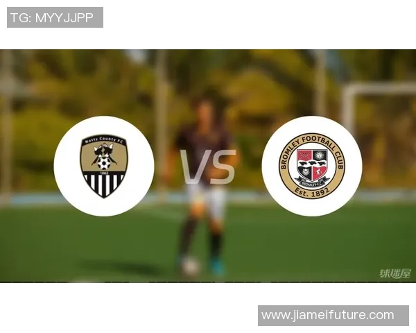 周五004诺茨郡对阵考文重精彩对决前瞻分析与预测 周五004诺茨郡对阵考文重精彩对决前瞻分析与预测