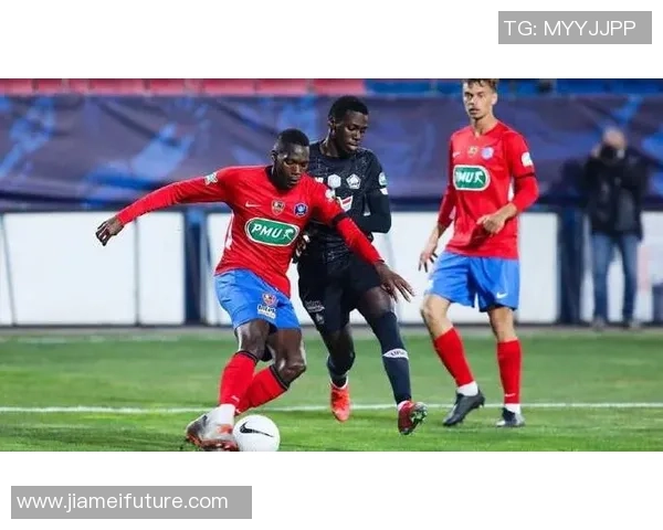 图卢兹与阿雅克肖比赛胜率分析及预测展望