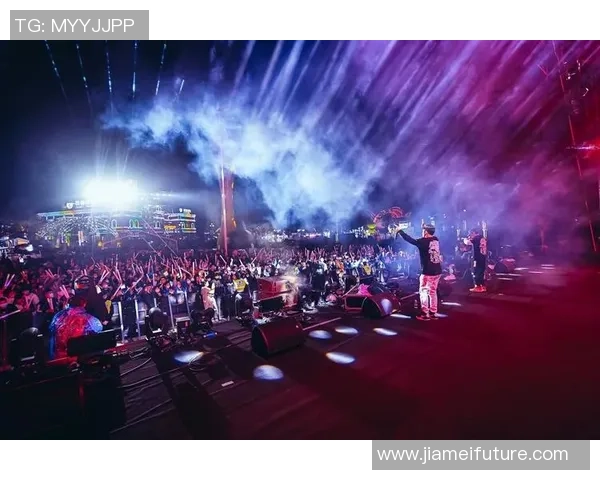 塞尔温联FC对阵海岸精神精彩直播全程回顾与分析