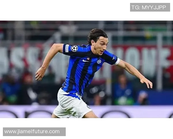 奥勒松与斯塔贝克对决比分预测分析及赛前形势解读