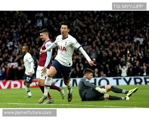 尤文图斯对阵火车头精彩直播尽在PP体育全程为您呈现赛事盛况