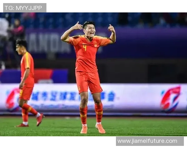 戈洛迪亚后备队迎战涅曼全力争胜展现年轻球员实力与潜力