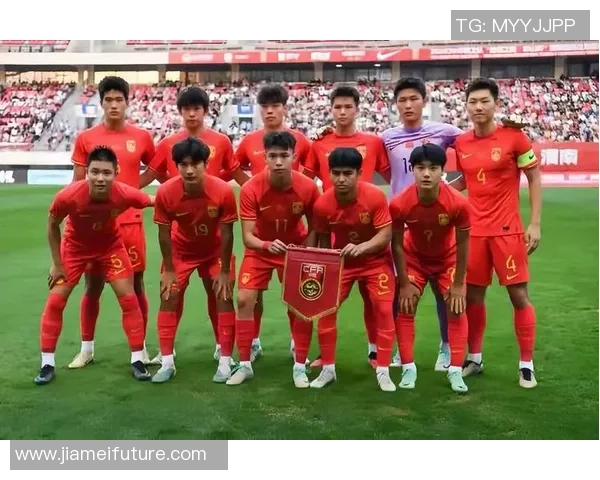 日本U20青年队对决厄瓜多尔U20青年队精彩赛事回顾与分析