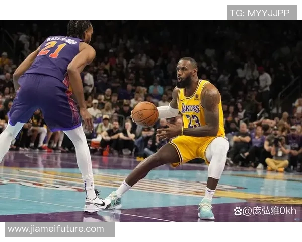 湖人对阵老鹰精彩对决视频直播回顾及赛后分析尽在2月13日赛事专栏