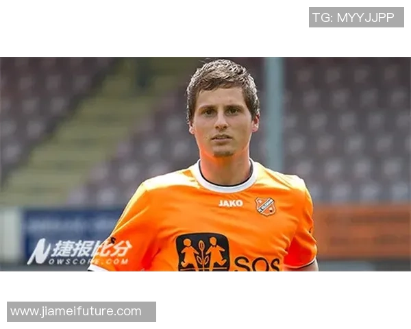 特尔斯达与福伦丹对决分析及比分预测展望