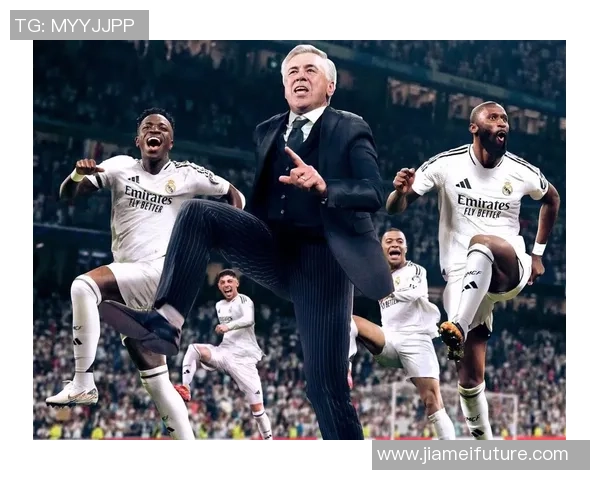 竞彩篮球精彩对决达鲁萨迎战皇马谁能笑到最后