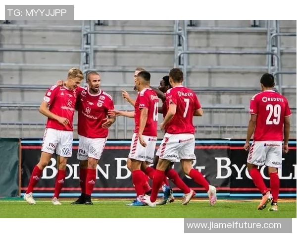 赫尔辛堡与哈马比对决前瞻及比分预测分析