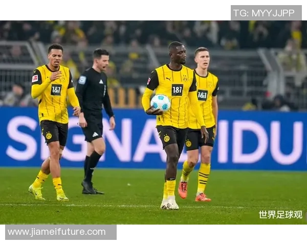 今日欧冠小组赛顿矿工迎战霍芬海姆期待精彩对决与进球盛宴