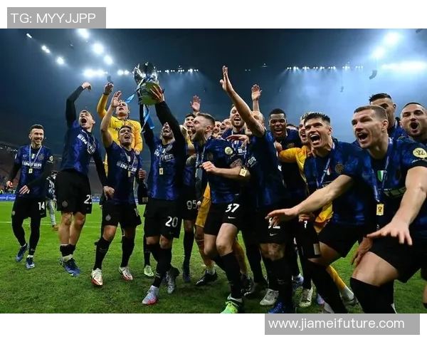 巅峰对决AC米兰与巴萨罗那欧冠决赛的荣耀与传奇