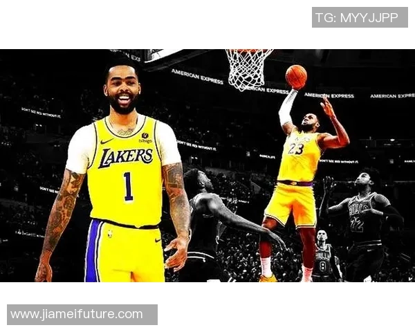 009年季后赛第四场爵士与湖人激战回顾与精彩瞬间分析