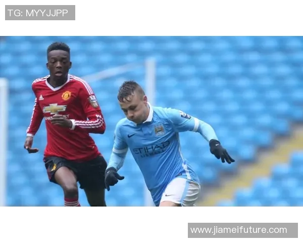 10月25日曼联对曼城精彩对决手机直播全程回顾与分析 10月25日曼联对曼城精彩对决手机直播全程回顾与分析