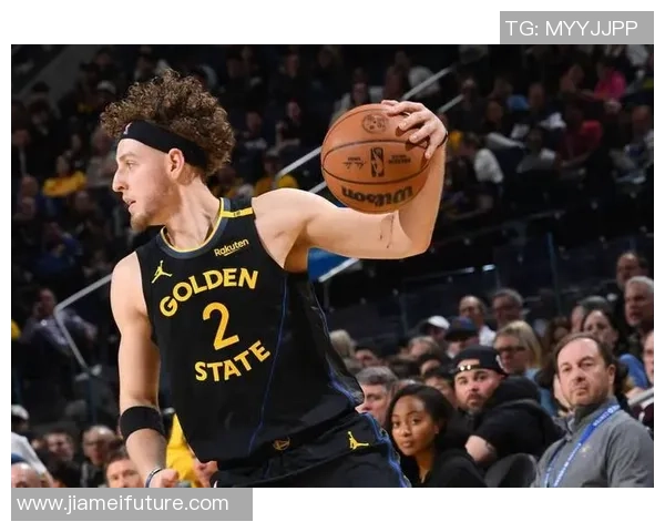 2017年11月19日勇士与76人精彩对决回顾全场精彩瞬间分析