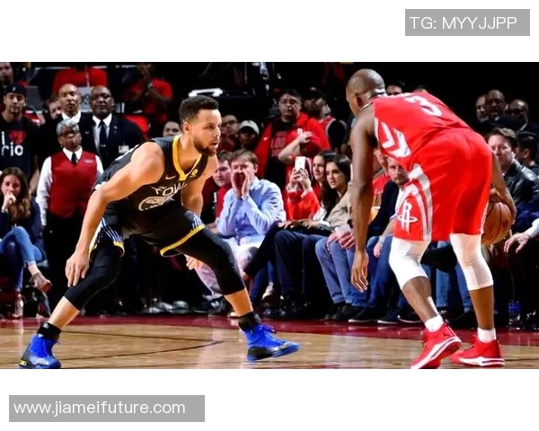 2019年5月11日火箭与勇士G6精彩对决全场录像回放与赛后分析