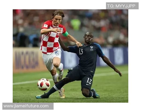 乌拉圭与葡萄牙下半场精彩对决录像回顾与分析 乌拉圭与葡萄牙下半场精彩对决录像回顾与分析