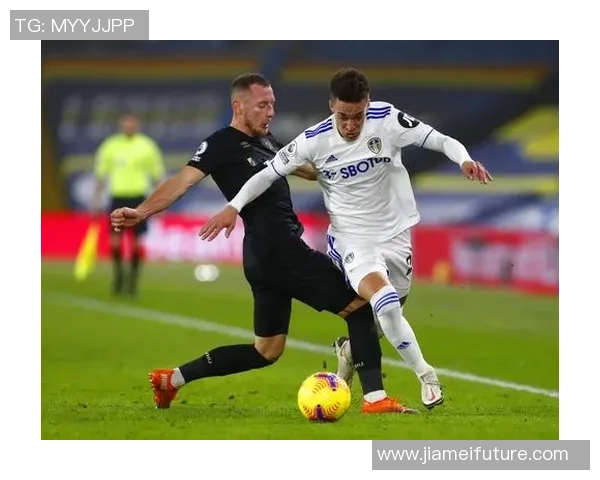 伯恩利U23对阵利兹联U23精彩对决分析与赛后点评 伯恩利U23对阵利兹联U23精彩对决分析与赛后点评