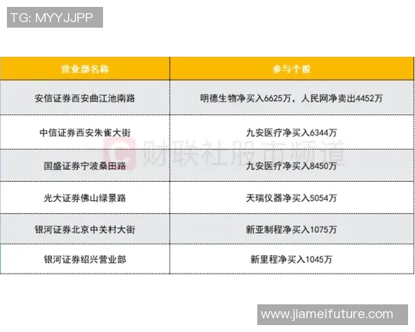 北西兰与索尔纳对决前瞻分析胜平负走势及关键因素探讨