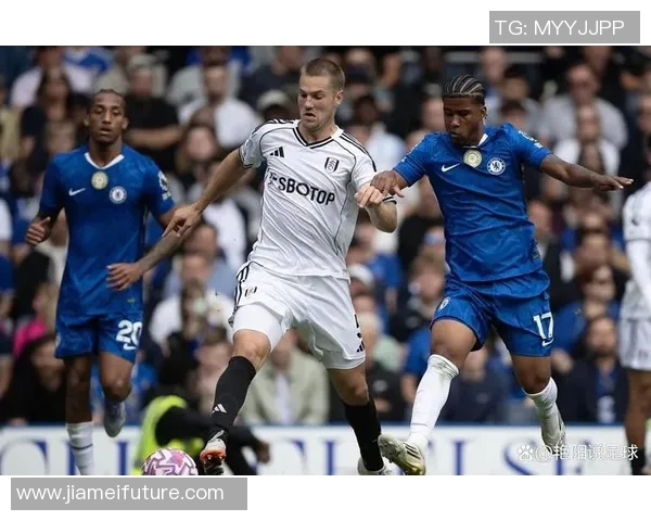 富勒姆与利兹联对决平局的可能性分析及相关因素探讨