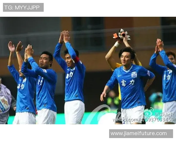 广州富力对阵沙尔克04精彩直播视频全程回放与赛后分析