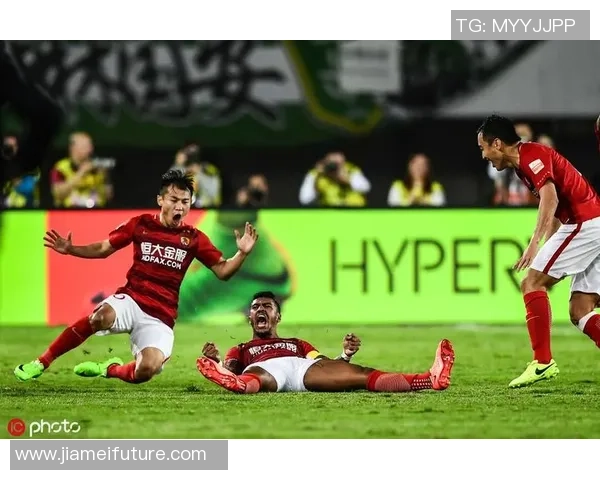 恒大与天津激战正酣回顾2019年7月5日精彩对决与赛后分析